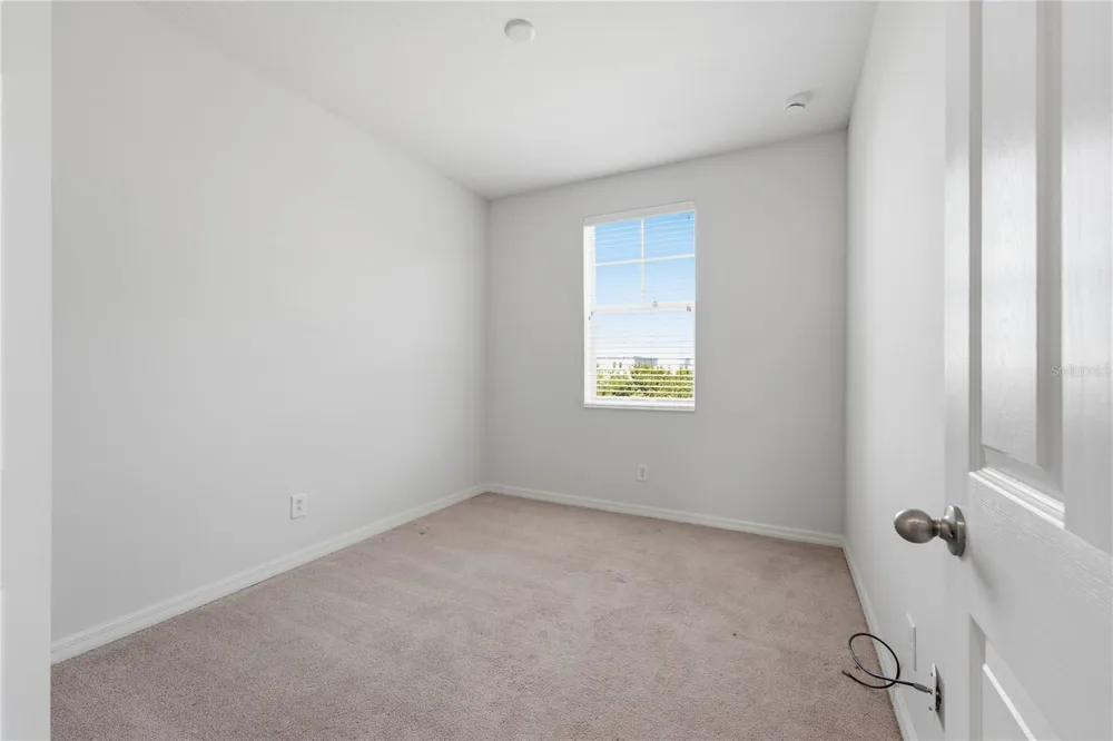 1346 GRANTHAM DRIVE Sarasota, FL 34234