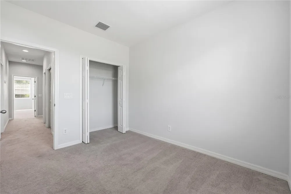 1346 GRANTHAM DRIVE Sarasota, FL 34234