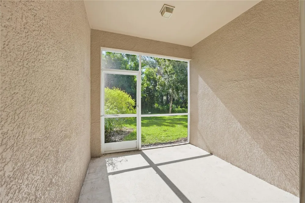 1346 GRANTHAM DRIVE Sarasota, FL 34234