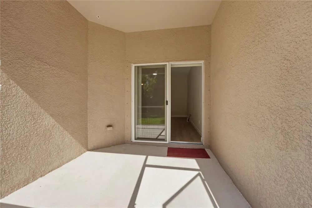 1346 GRANTHAM DRIVE Sarasota, FL 34234