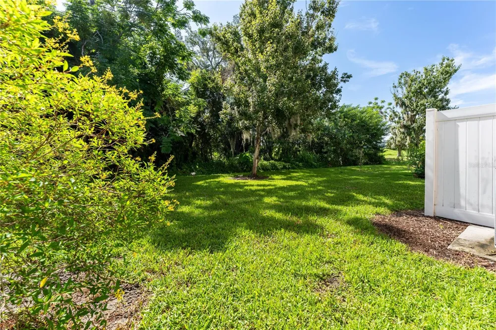 1346 GRANTHAM DRIVE Sarasota, FL 34234