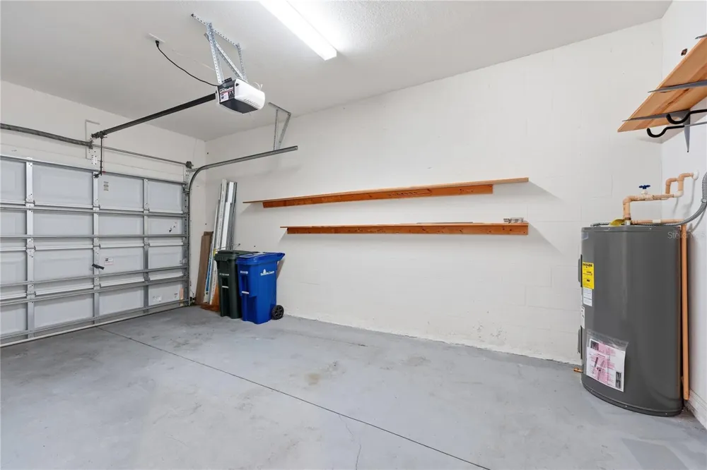 1346 GRANTHAM DRIVE Sarasota, FL 34234