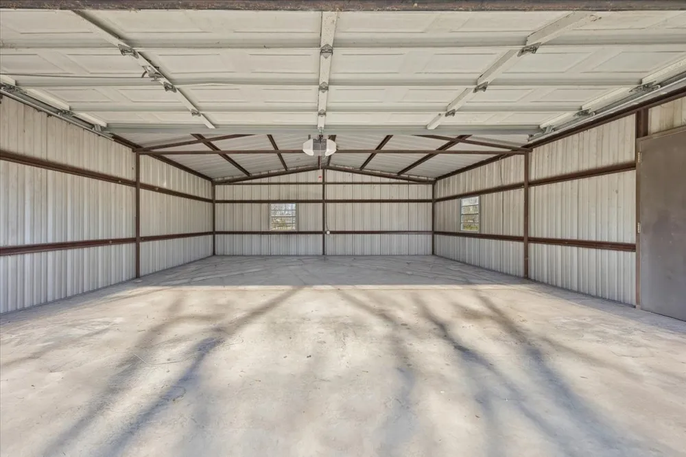 875 Fm 1389 S Combine, TX 75159