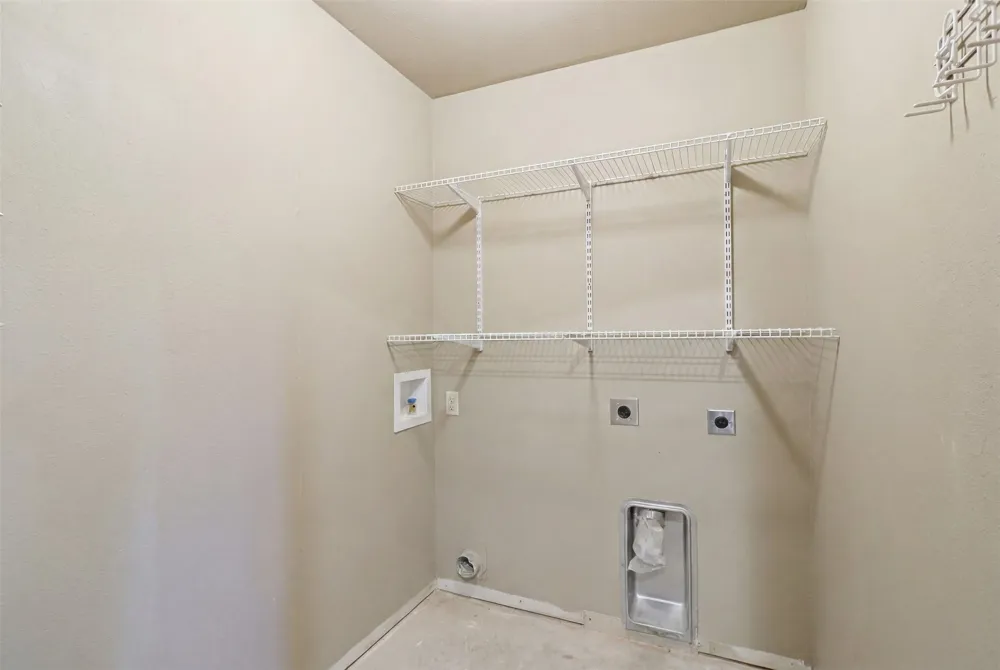 112 Spanish Trail Weatherford, TX 76088