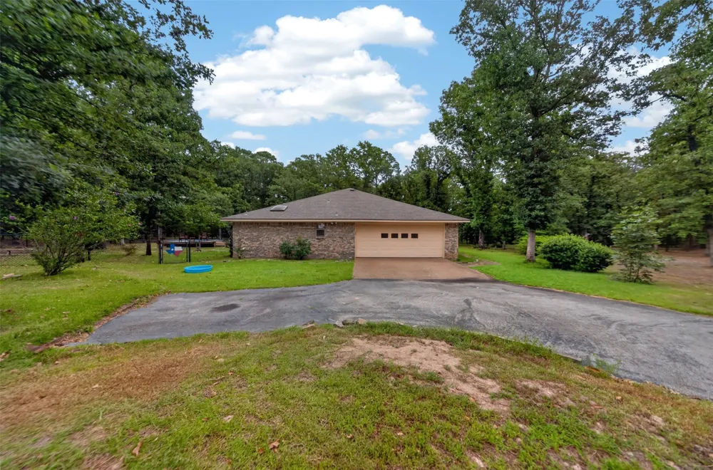 1325 Private Road 7905 Hawkins, TX 75765