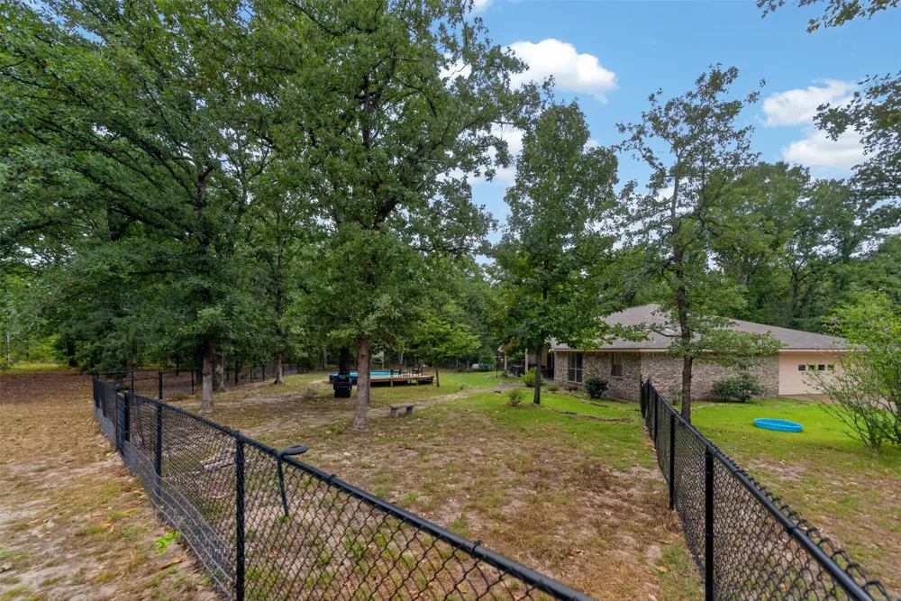 1325 Private Road 7905 Hawkins, TX 75765