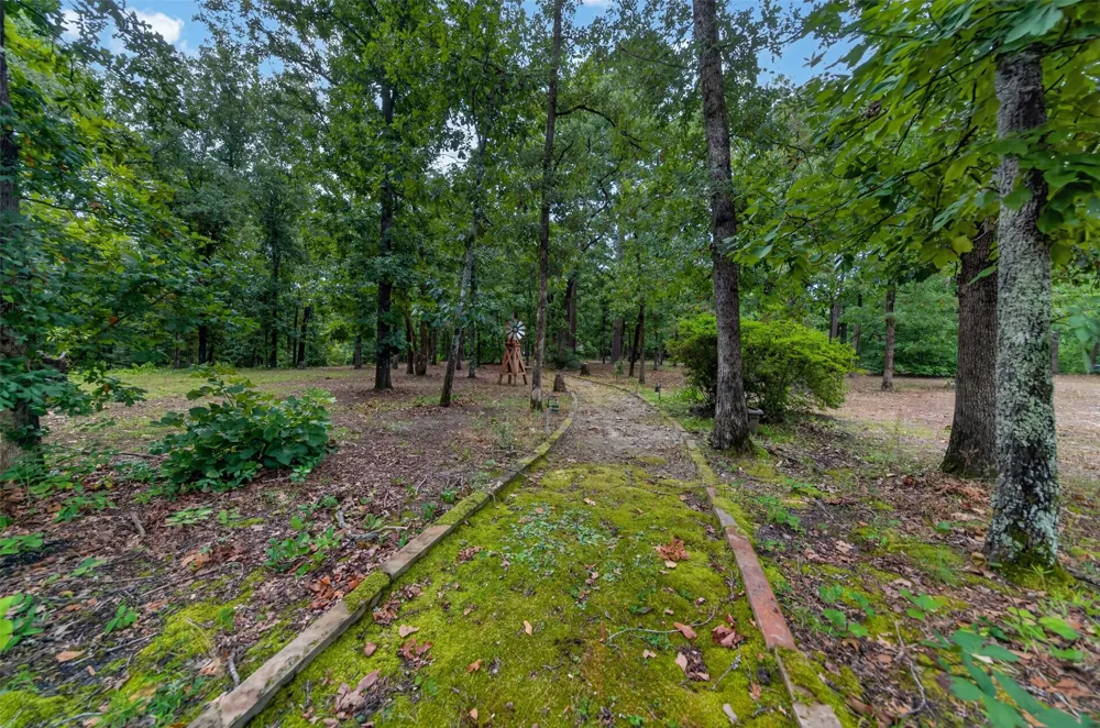1325 Private Road 7905 Hawkins, TX 75765