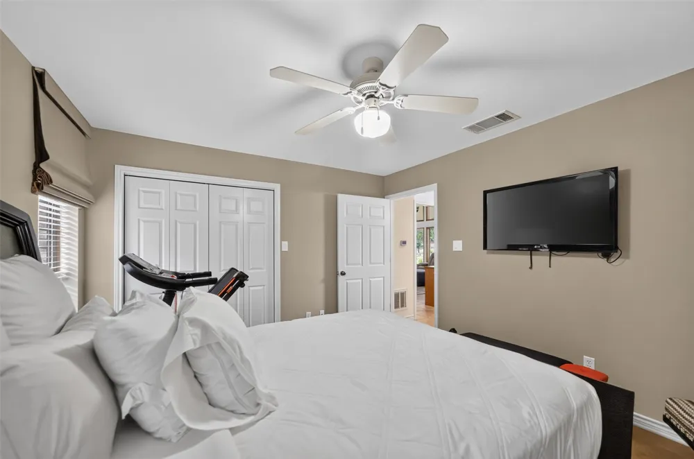 1325 Private Road 7905 Hawkins, TX 75765