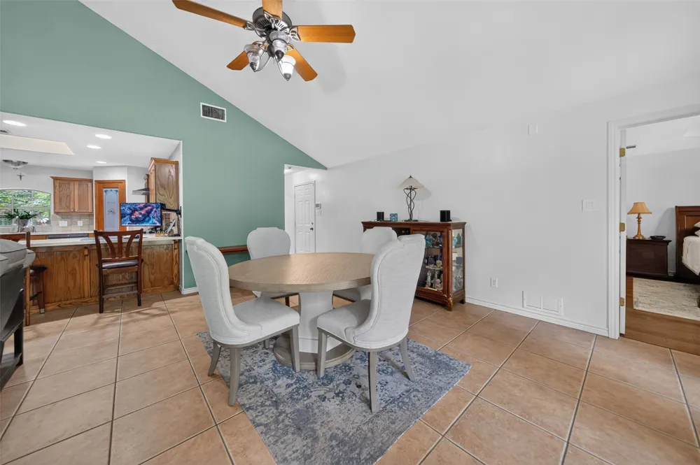 1325 Private Road 7905 Hawkins, TX 75765