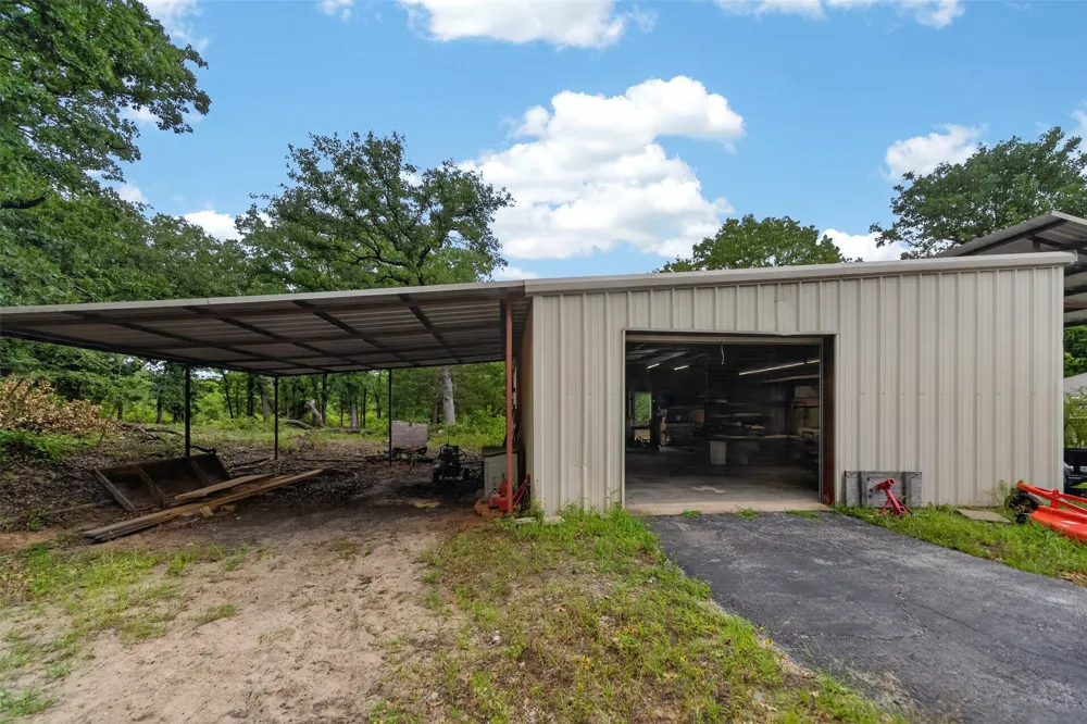 1325 Private Road 7905 Hawkins, TX 75765