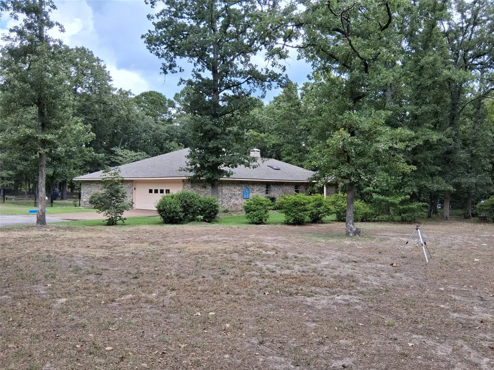 1325 Private Road 7905 Hawkins, TX 75765