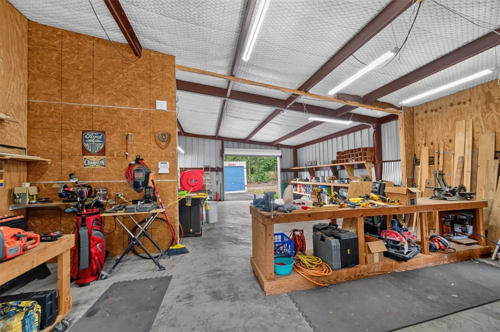 1325 Private Road 7905 Hawkins, TX 75765