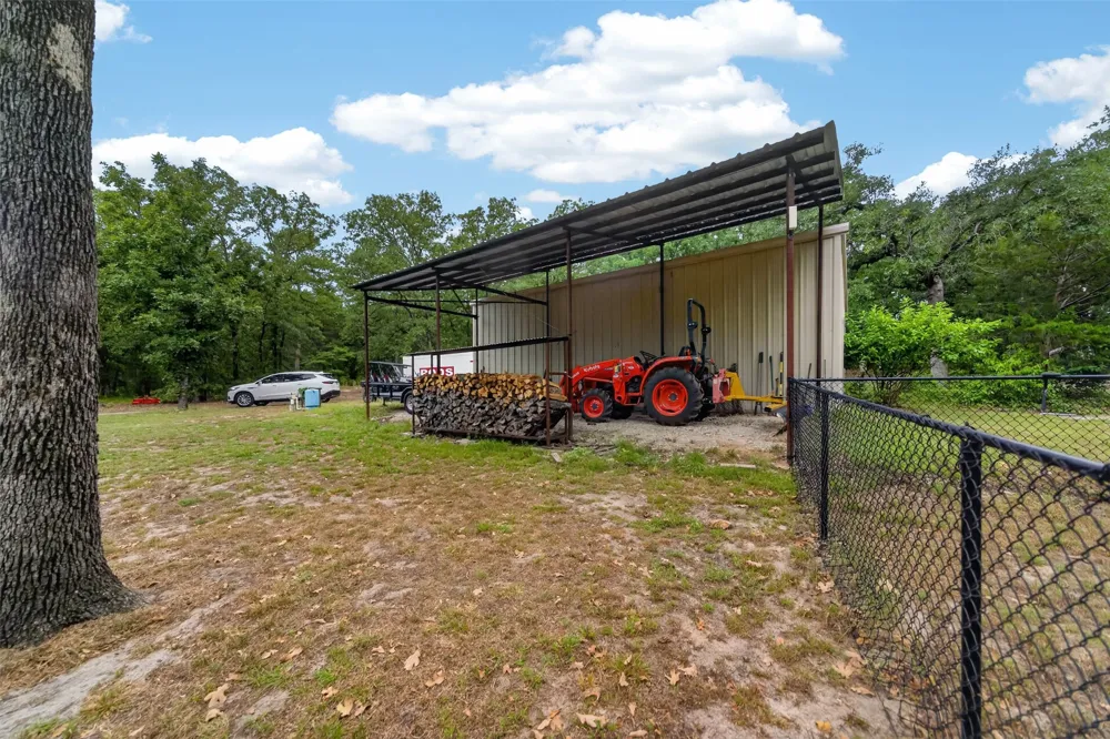 1325 Private Road 7905 Hawkins, TX 75765