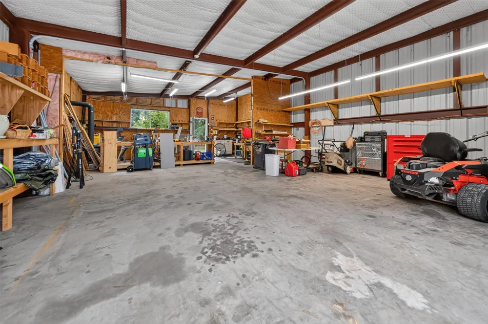 1325 Private Road 7905 Hawkins, TX 75765