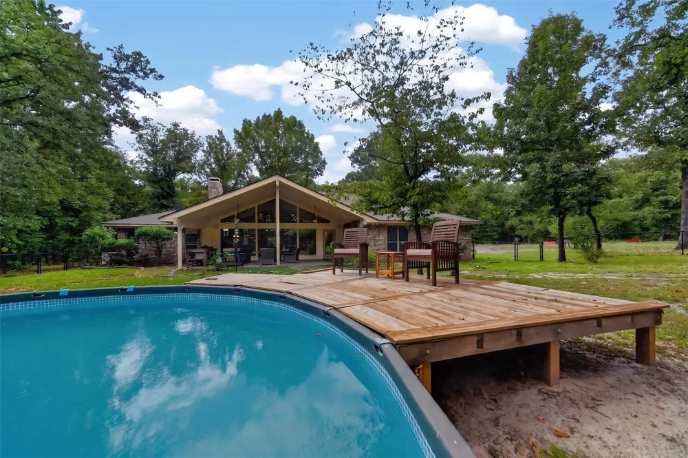 1325 Private Road 7905 Hawkins, TX 75765
