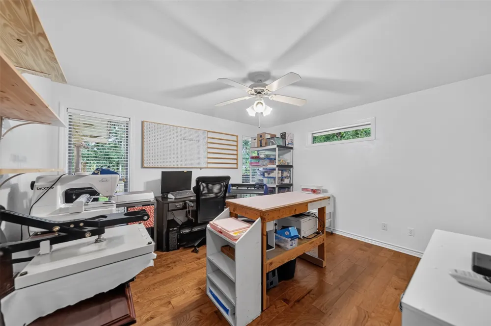 1325 Private Road 7905 Hawkins, TX 75765