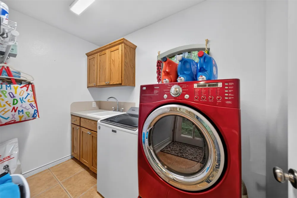 1325 Private Road 7905 Hawkins, TX 75765