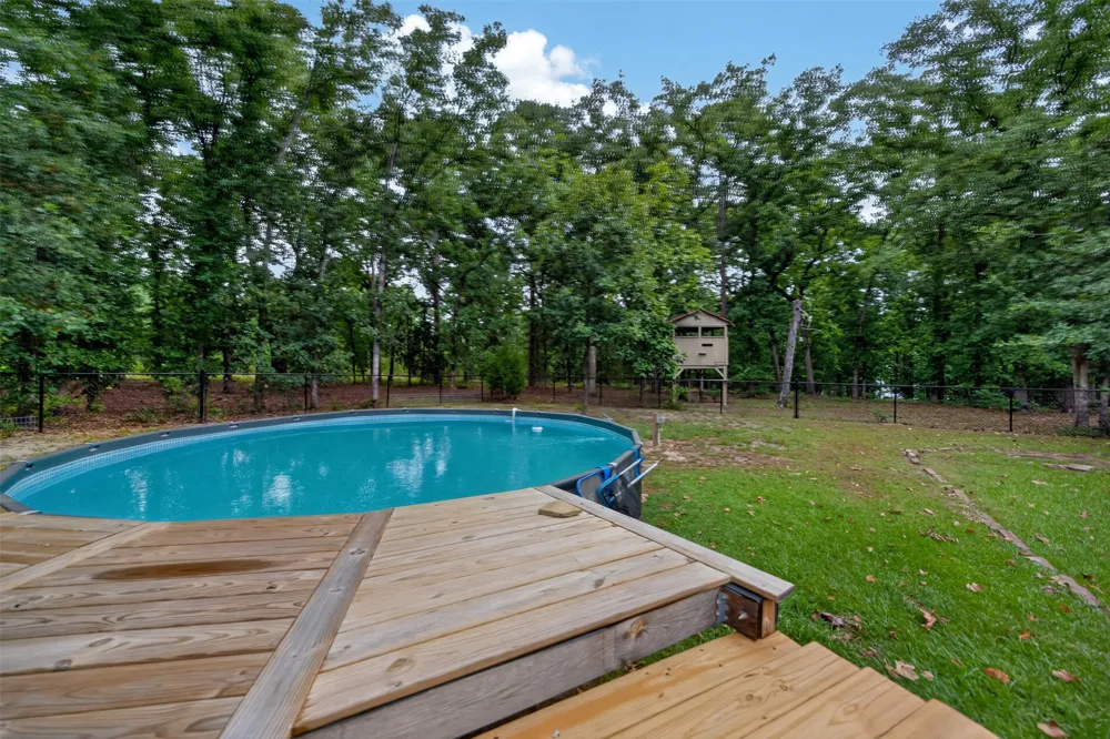 1325 Private Road 7905 Hawkins, TX 75765