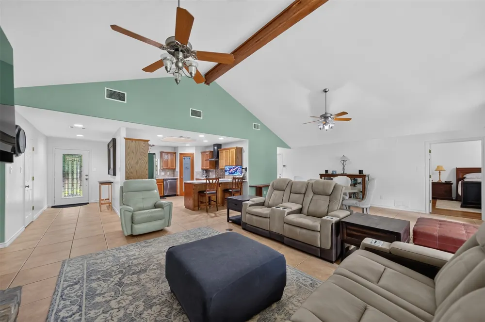 1325 Private Road 7905 Hawkins, TX 75765