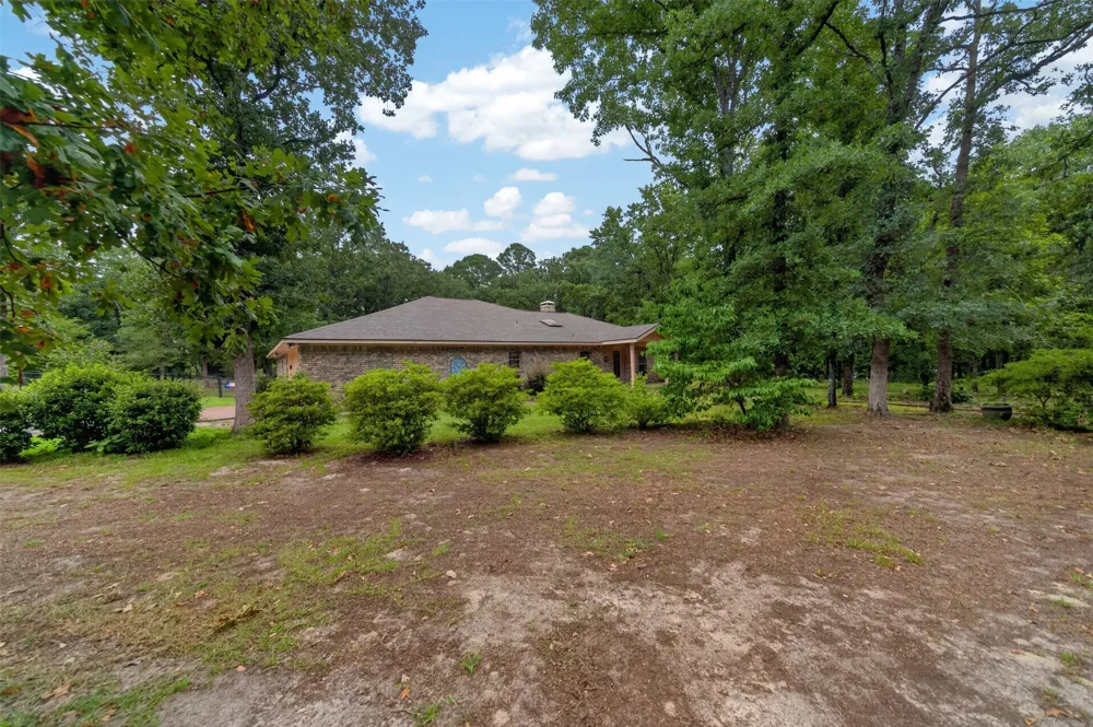1325 Private Road 7905 Hawkins, TX 75765