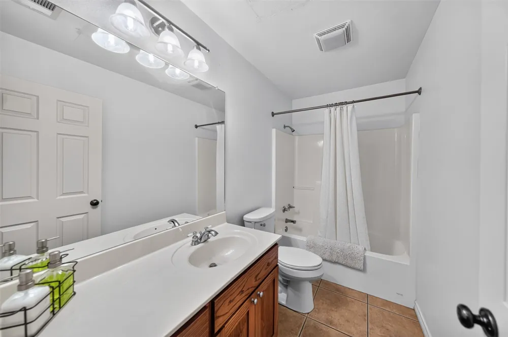 1325 Private Road 7905 Hawkins, TX 75765