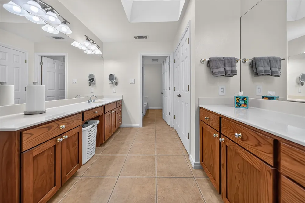 1325 Private Road 7905 Hawkins, TX 75765