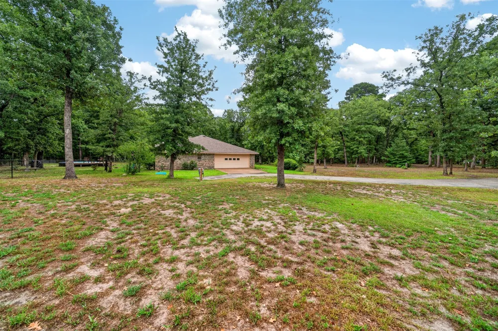1325 Private Road 7905 Hawkins, TX 75765
