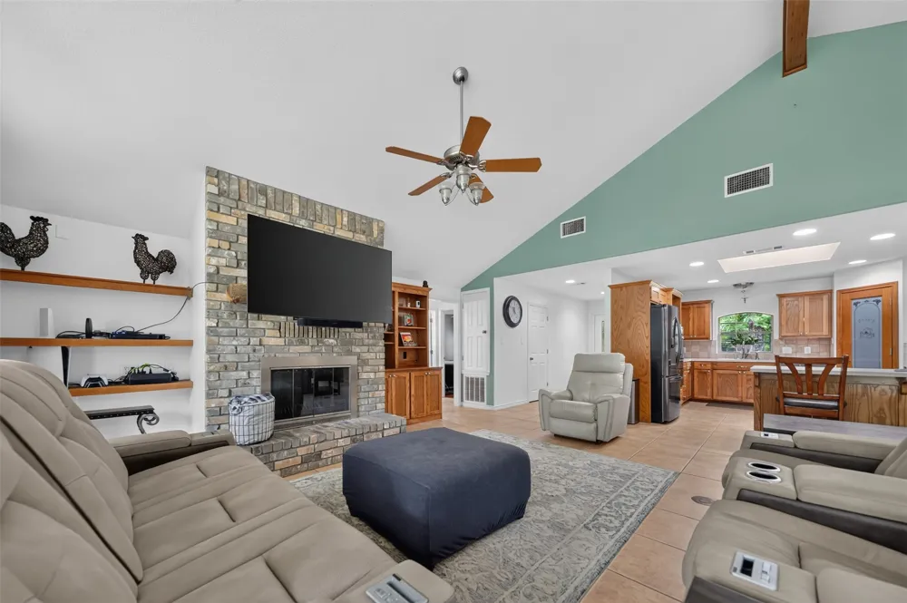 1325 Private Road 7905 Hawkins, TX 75765
