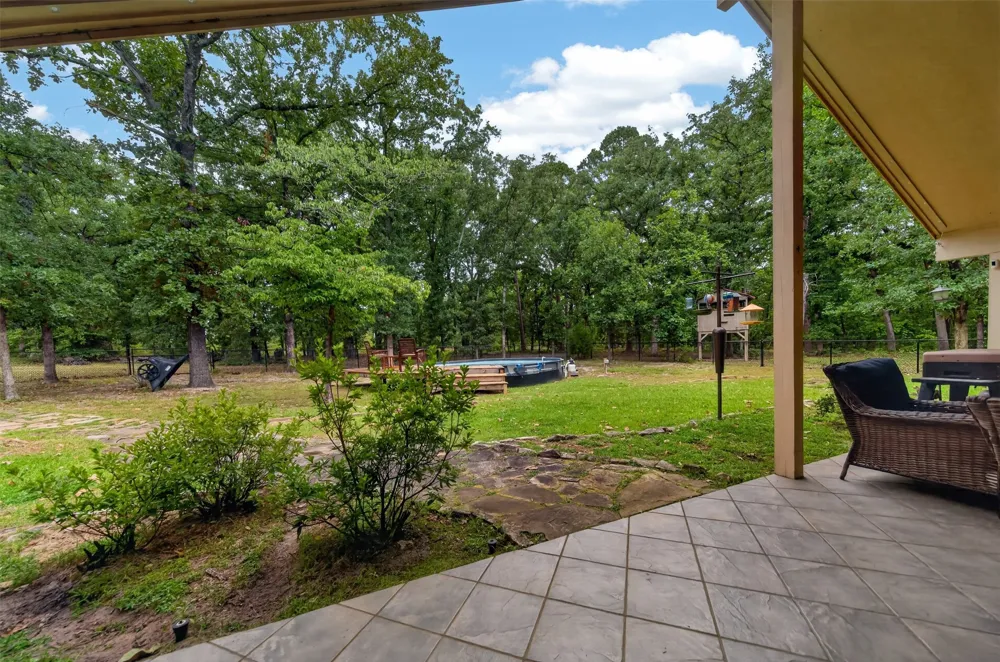 1325 Private Road 7905 Hawkins, TX 75765