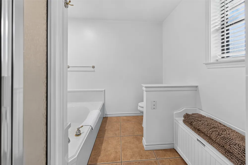 1325 Private Road 7905 Hawkins, TX 75765