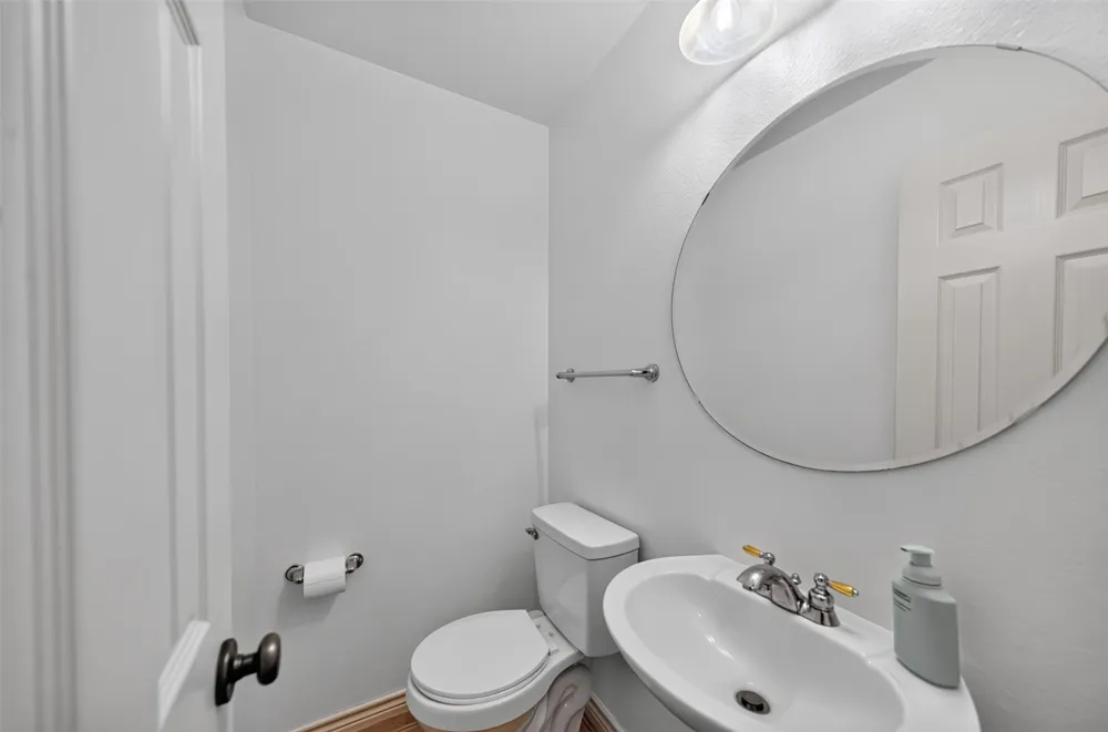 1325 Private Road 7905 Hawkins, TX 75765
