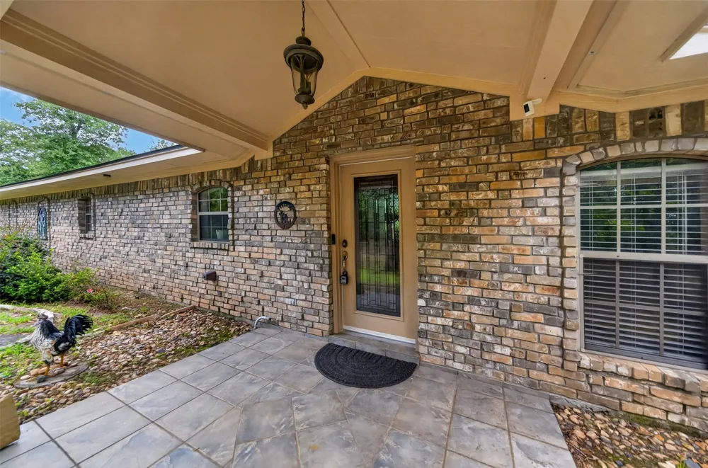 1325 Private Road 7905 Hawkins, TX 75765