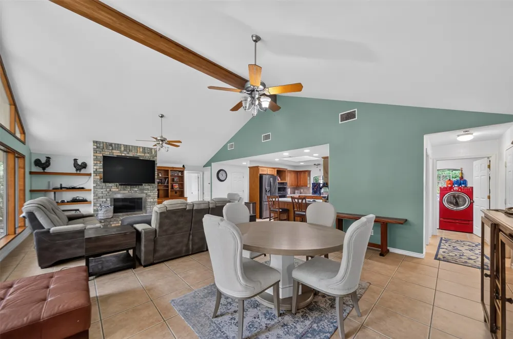 1325 Private Road 7905 Hawkins, TX 75765