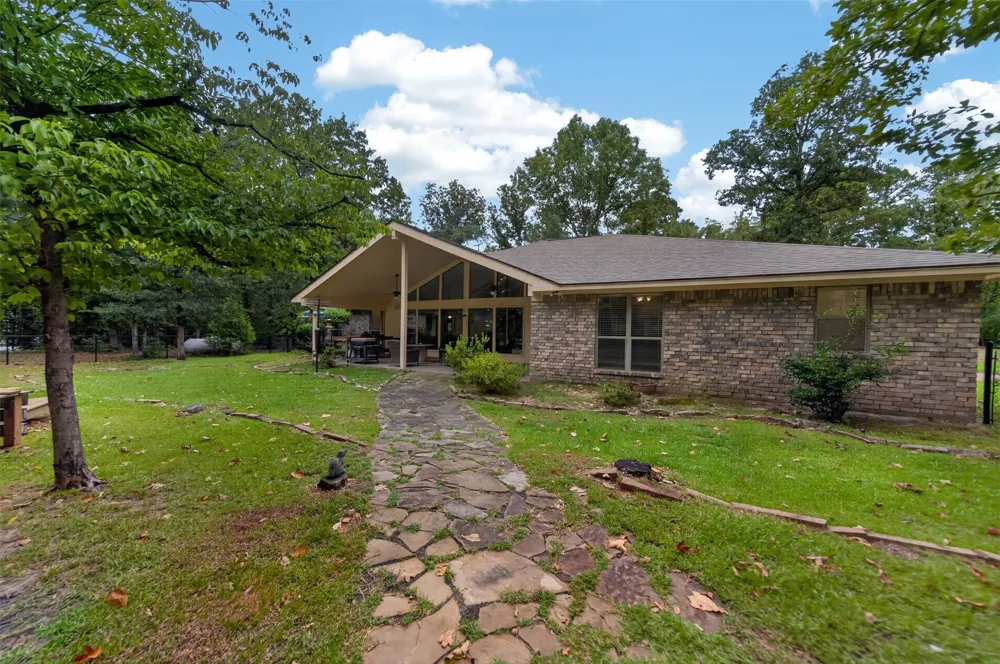 1325 Private Road 7905 Hawkins, TX 75765