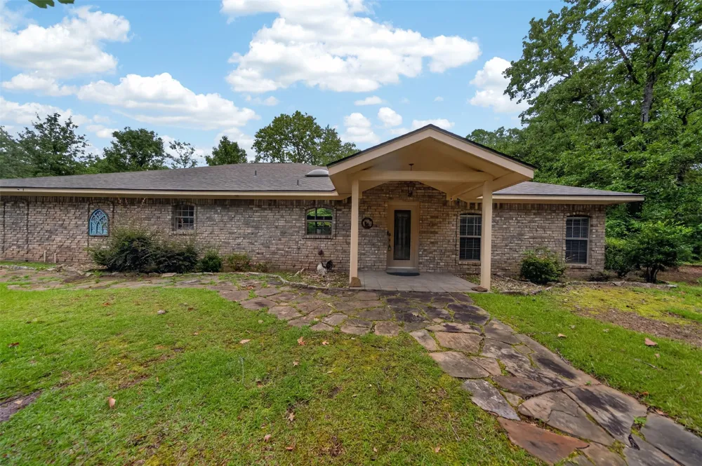 1325 Private Road 7905 Hawkins, TX 75765