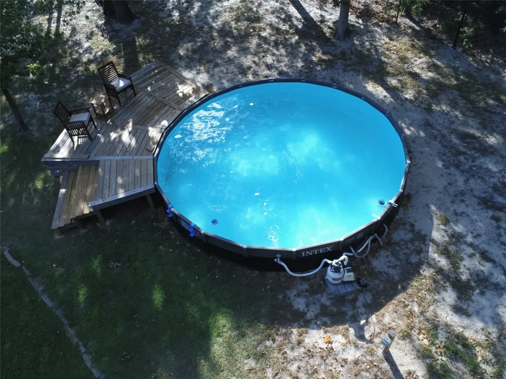 1325 Private Road 7905 Hawkins, TX 75765