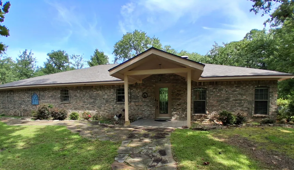 1325 Private Road 7905 Hawkins, TX 75765