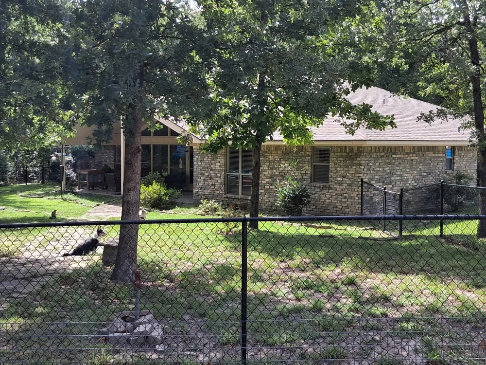 1325 Private Road 7905 Hawkins, TX 75765