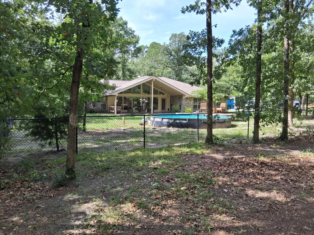 1325 Private Road 7905 Hawkins, TX 75765