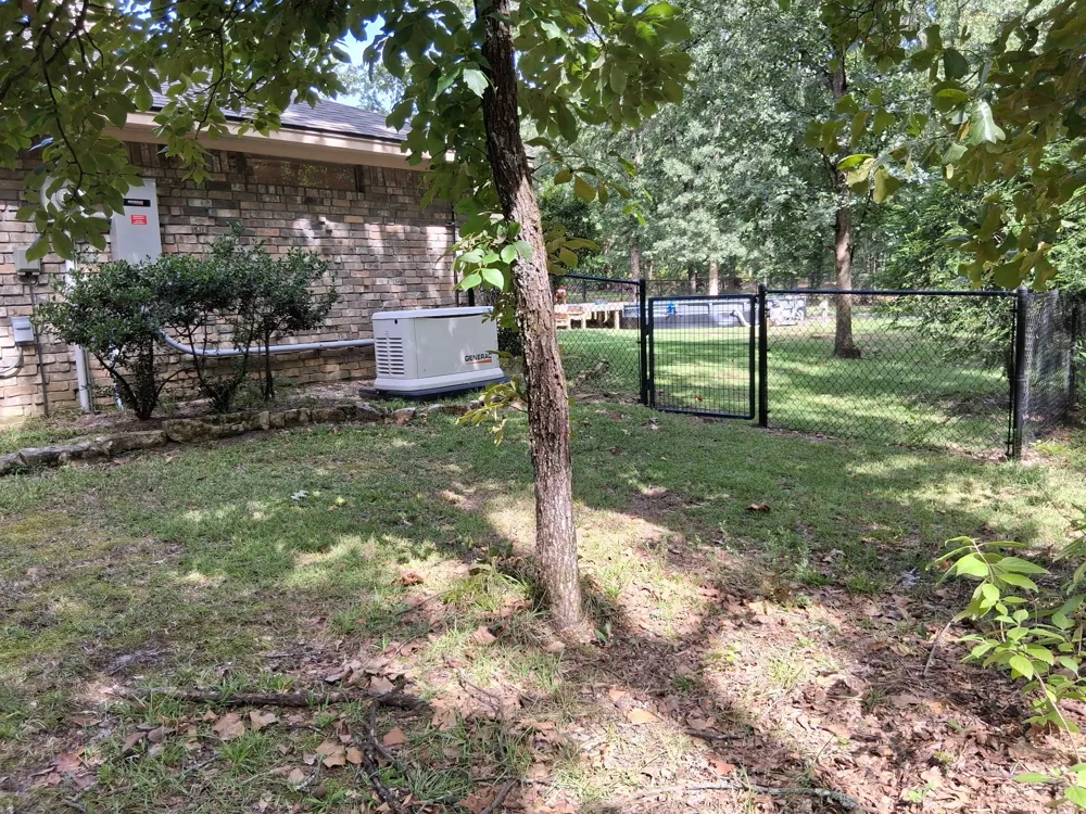 1325 Private Road 7905 Hawkins, TX 75765