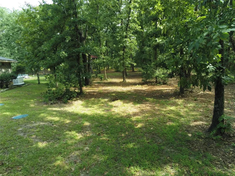 1325 Private Road 7905 Hawkins, TX 75765