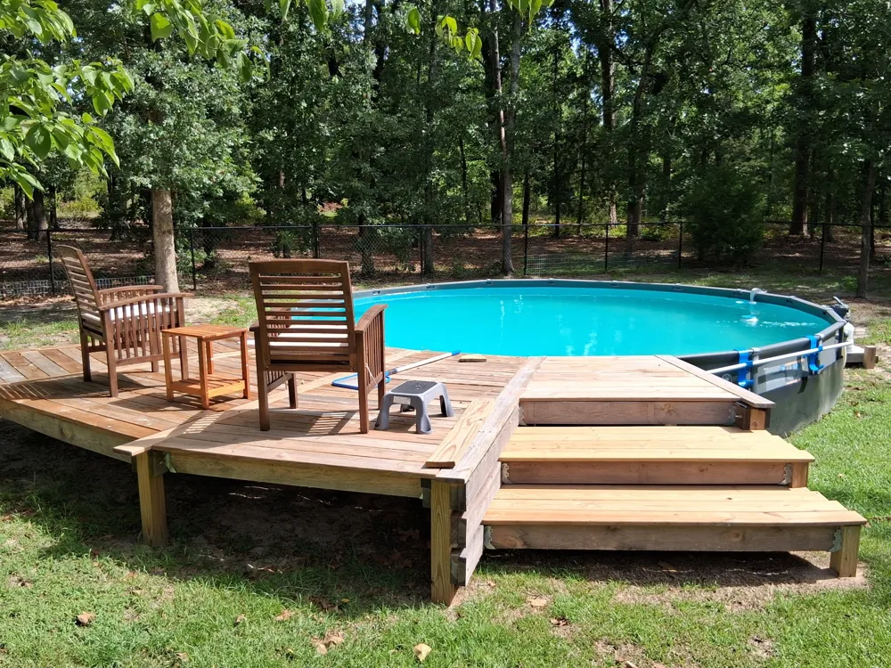 1325 Private Road 7905 Hawkins, TX 75765