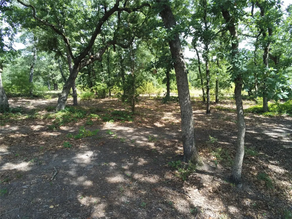 1325 Private Road 7905 Hawkins, TX 75765