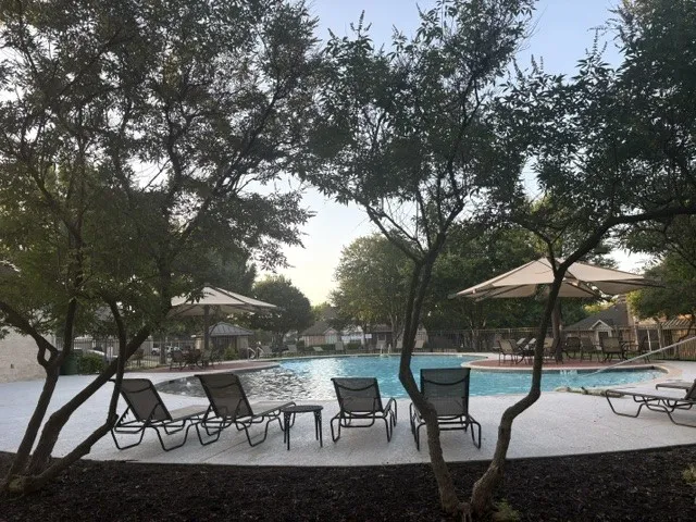 6303 Wildlife Trail Garland, TX 75044