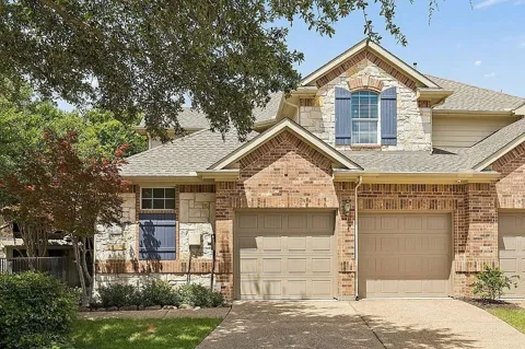 6303 Wildlife Trail