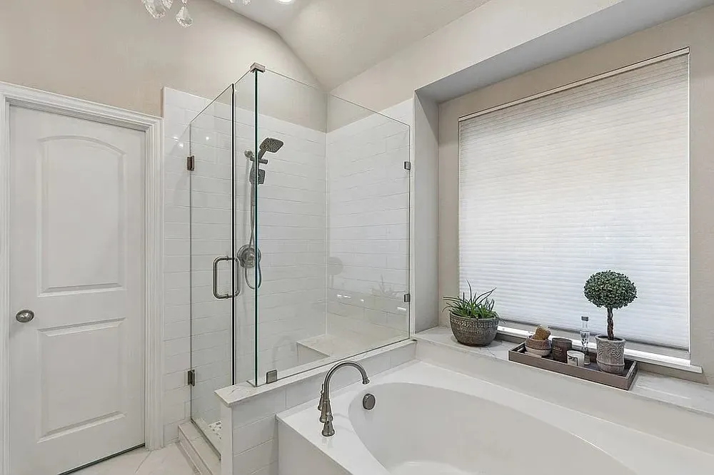 6303 Wildlife Trail Garland, TX 75044