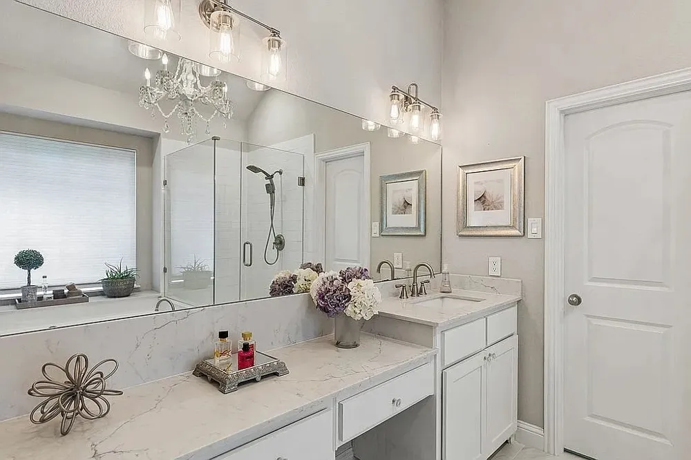 6303 Wildlife Trail Garland, TX 75044