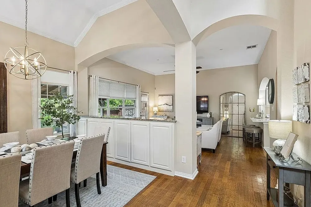 6303 Wildlife Trail Garland, TX 75044
