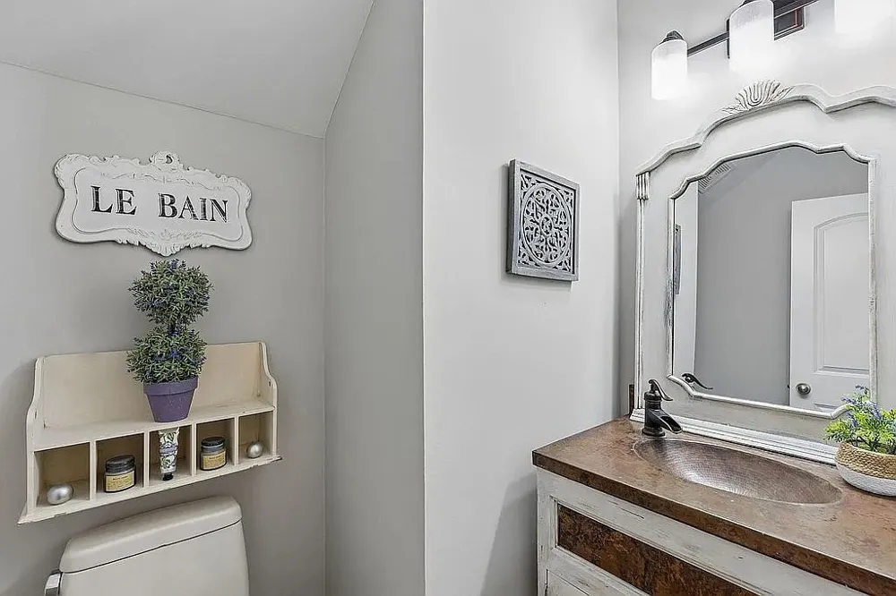 6303 Wildlife Trail Garland, TX 75044