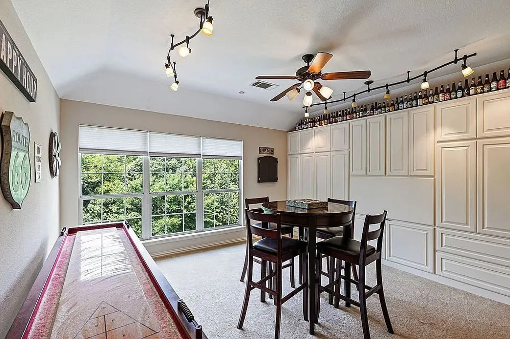 6303 Wildlife Trail Garland, TX 75044